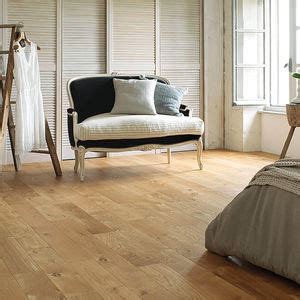 Solid Parquet Floor Silk Nobless D Coplus Parquets Oak Oiled