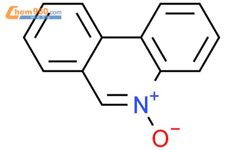 54989 33 2 4 羟基咔唑CAS号 54989 33 2 4 羟基咔唑中英文名 分子式 结构式 960化工网