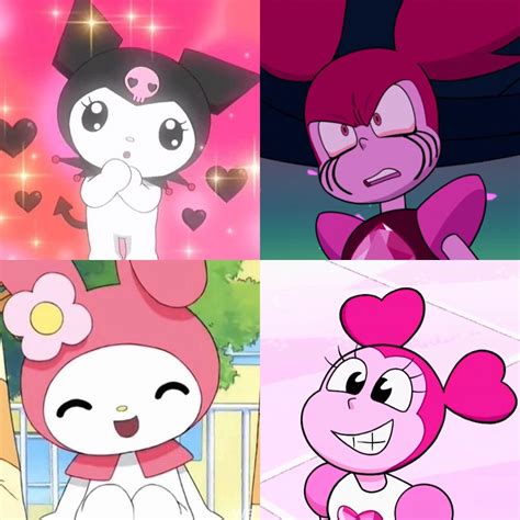 FUCK R Stevenuniverse