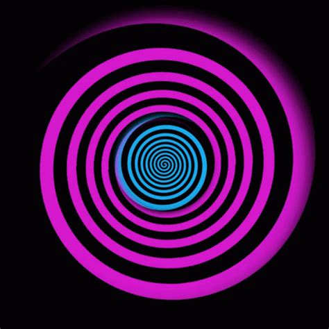 Spiral Trippy Spiral Trippy Discover Share Gifs