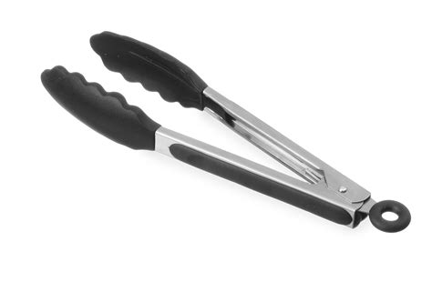 Serving Tongs HENDI Tools For Chefs