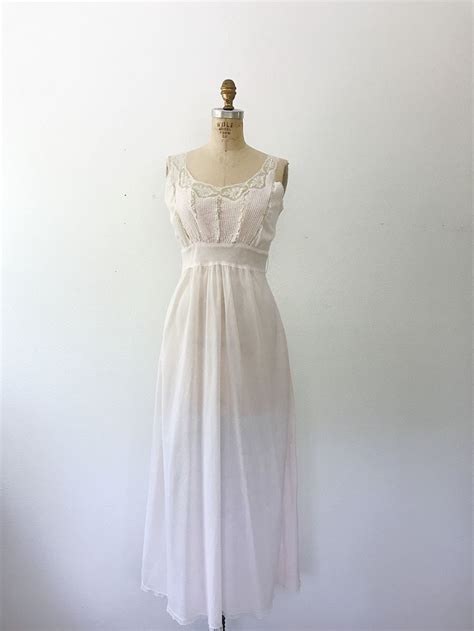 Best Getting Almost Naked Images On Pinterest Nightgowns Athletic Wear And Hot Lingerie