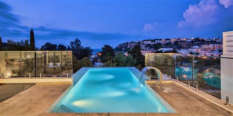 Luxury Villas Malta Holiday Villas For Rent In Malta Additional