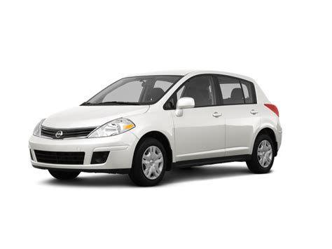 Used Nissan Versa Hatchback For Sale in Portland, OR | Auto Navigator