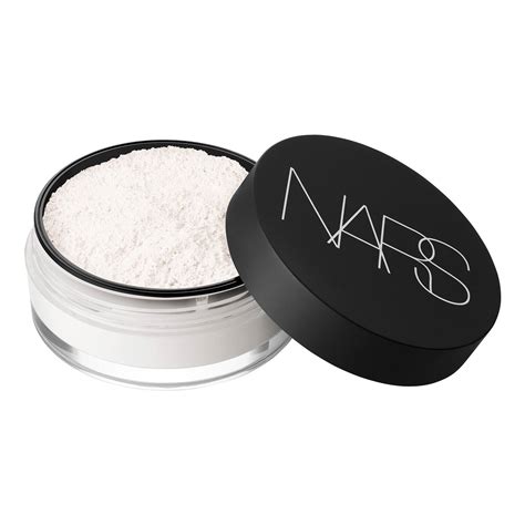 Light Reflecting Setting Powder Nars ≡ Sephora