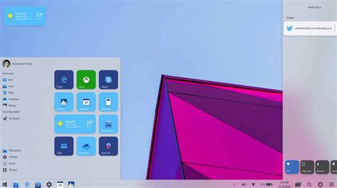 Windows 11 | Windows Never Released Wiki | Fandom