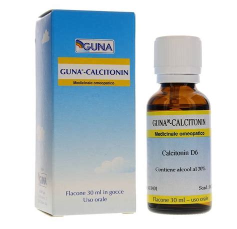 Золедроновая кислота Acidum zoledronicum описание, рецепт, инструкция