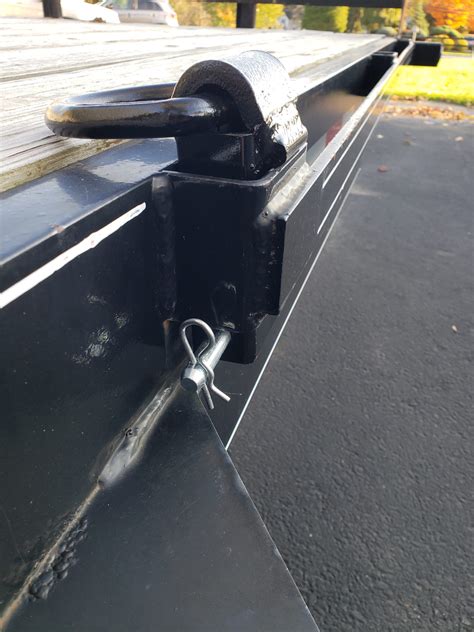 trailer home tie downs 10