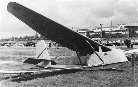 А-2 — Википедия
