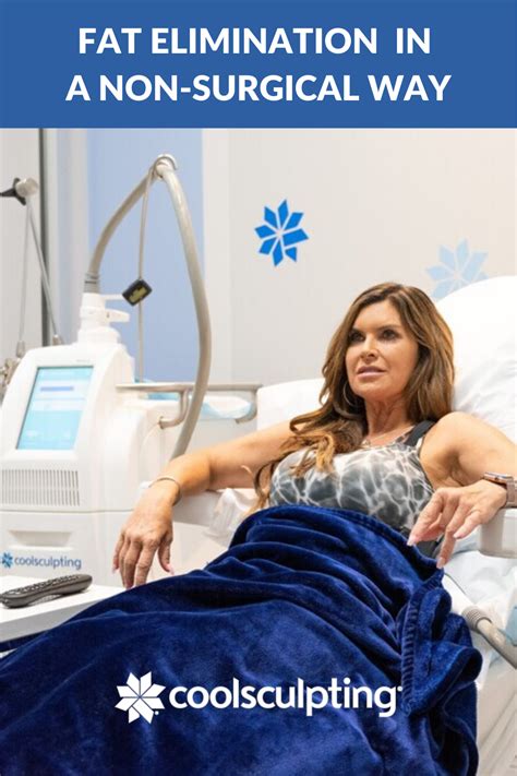 Pin On Coolsculpting And Body Contouring