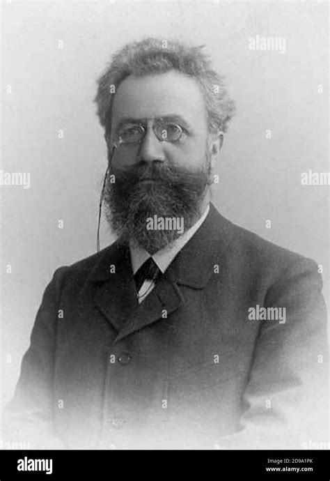 Hermann Ebbinghaus