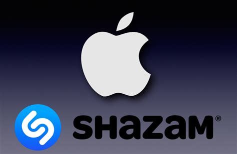 Shazam Regala 5 Meses De Apple Music Cómo Reclamarlos Infobae