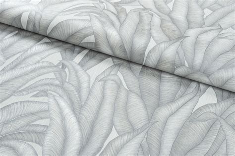 Флизелиновые обои винил горячего тиснения Erismann Fashion for Walls 4 ...
