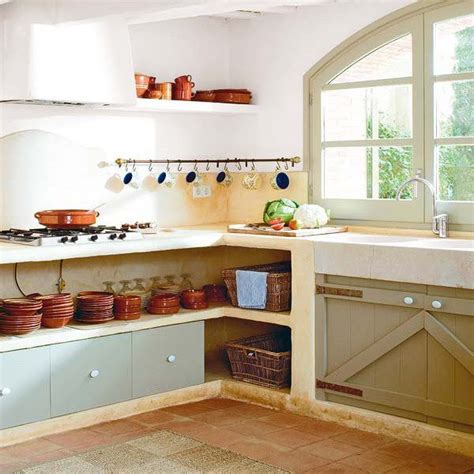 Top 15 Kitchen Rail Systems — Eatwell101