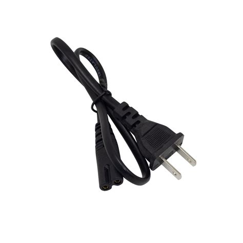 Adaptador De Voltaje 12V 6A AN 12V 6A AMERICAN NET Mihaba