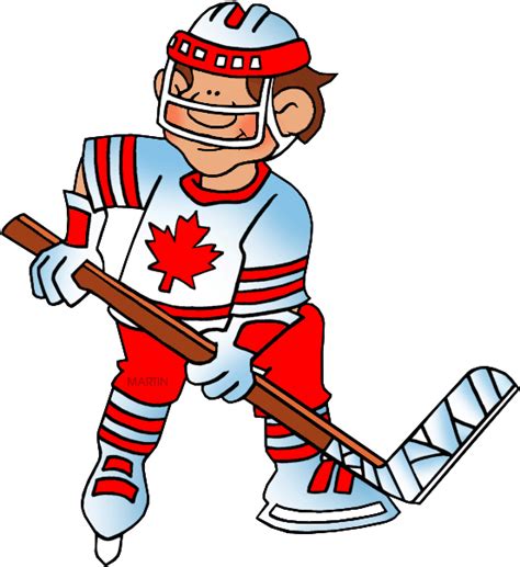 Hockey clipart celly, Picture #2818136 hockey clipart celly