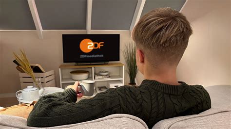 Aus aktuellem Anlass ZDF ändert heute Abend sein Programm NETZWELT