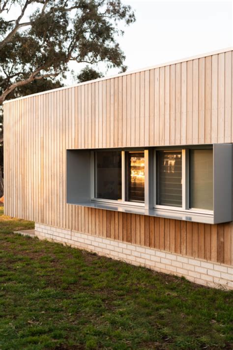 Wombat House Richard Cole Architecture Avalon Sydney