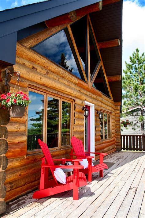 Moncton Cabins Best Prices On Cozycozy