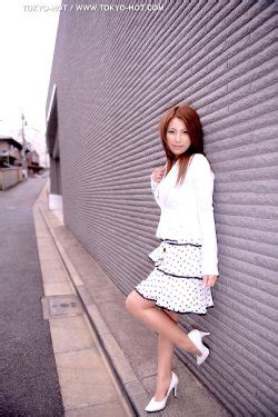 E Hentai Galleries The Free Hentai Doujinshi Manga And Image Gallery System