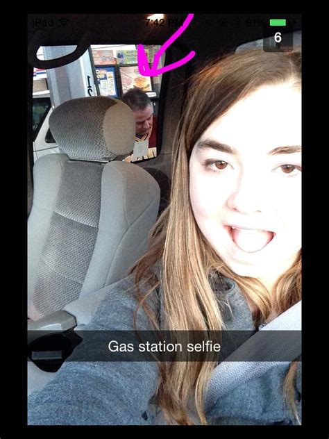 Pin By Phancy Phalecia On My Amazing Screenshots Gas Station Gas Selfie