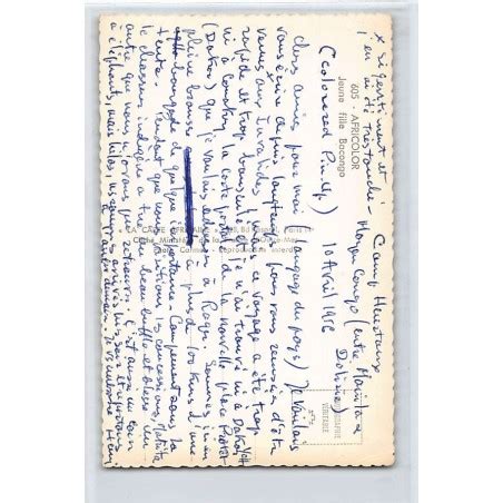 Rare Collectable Postcards Of Ethnic Nude Vintage Postcards Of Ethnic Nude