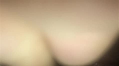 Purple Panther Gay Porn XHamster