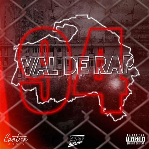 VAL DE RAP Tu Vas Rien Faire Chansons Et Paroles Deezer