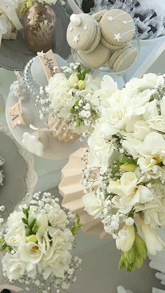 Nuvens Estrelas E Nude Lima Lim O