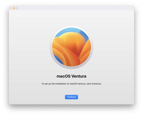 How To Create A Bootable Macos Ventura Usb Installer Video Iclarified