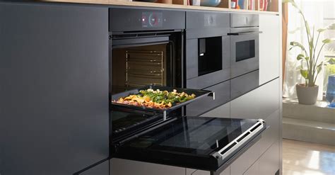 Bosch Oven Replacement Parts Bosch