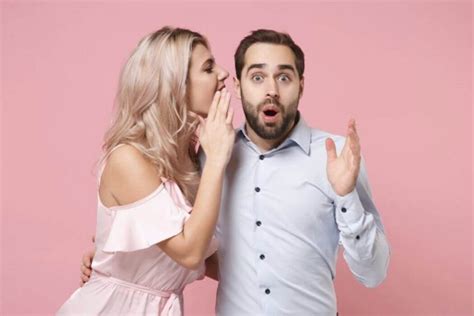 11 Reasons Why Couples Don T Have Sex Part 1 Whitsunday Professional Counselling Hypnotherapy