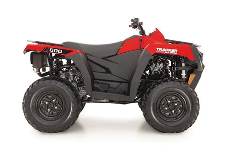 Atv 600cc 4x4 Discount Retailers | americanprime.com.br