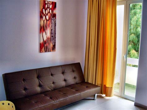 Fantasia Hotel Kos Stadt Unterkunft In Kos Stadt Buchen Und Sparen