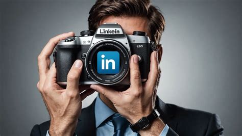 Comment Exploiter Tout Le Potentiel De Linkedin Pour Booster Votre