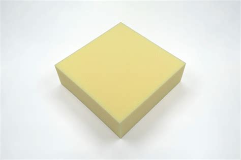 Soft Foam - Uses, Firmness, Weight, Longevity | FoamOnline