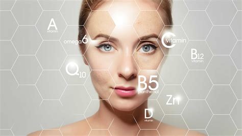 Your Best Skin The Science Of Skincare Beautynews Uk