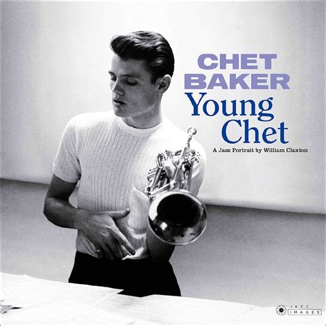 Celesto On Twitter RT Discrepo Mamita La Facha De Chet Baker Y