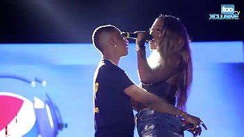 Wizkid Besando A Tiwa Salvaje XVIDEOS