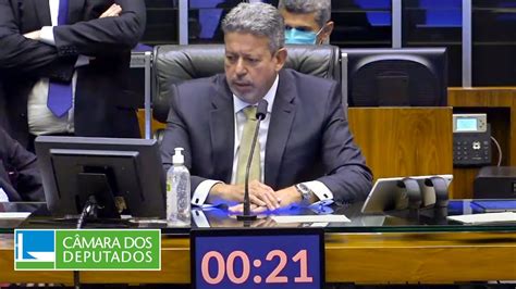 Câmara aprova projeto que cria loterias para financiar saúde e turismo