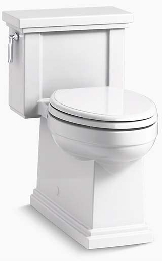 KOHLER One Piece Toilets Overview And Recommendation Toilet Found