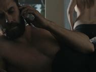 Matleena Kuusniemi Nude Pics Videos Sex Tape
