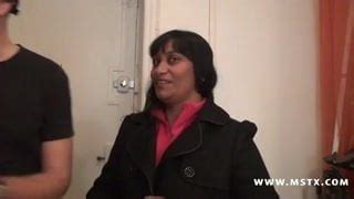 Vanessa La Mauricienne Free Porn Video Ab XHamster