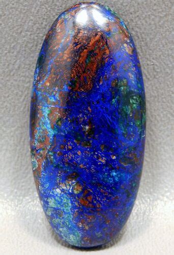 Bluebird Azurite Gemstone Wiki Fandom