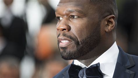 50 Cent Neutralise Son Rival En Achetant Des Tas De Billets Pour Son