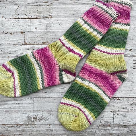 Supersocke Fach Sort Merino Color Von Online Herr U Am Amalienpark