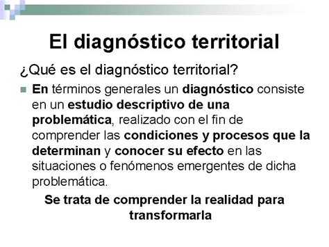 Diseo Y Evaluacin De Polticas Pblicas Licenciatura En