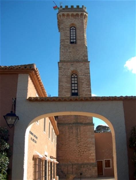 Bodega Dehesa De Los Llanos Recibe Dos Medallas En El International