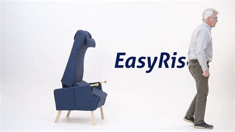 EasyRiser on Vimeo