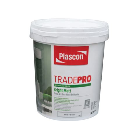 Paint Archives Builders Mart Is A Hardware And Building Material